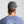 Roark Made To Fade 6 Panel Strapback Hat