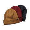 Turks Beanie (3-Pack)