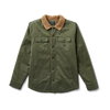 Herbides Jacket