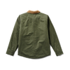 Herbides Jacket