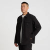Hebrides Unlined Jacket