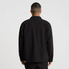 Hebrides Unlined Jacket