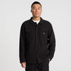 Hebrides Unlined Jacket