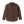 Hebrides Unlined Jacket