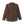 Hebrides Unlined Jacket