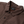 Hebrides Unlined Jacket