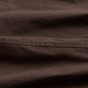 Hebrides Unlined Jacket