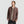 Hebrides Unlined Jacket