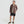 Hebrides Unlined Jacket