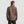 Hebrides Unlined Jacket