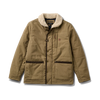 Axeman II Jacket