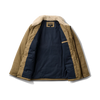 Axeman II Jacket