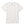 Well Worn Midweight Organic Short Sleeve Pocket Tee - Off White