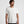 Well Worn Midweight Organic Short Sleeve Pocket Tee - Off White