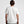 Well Worn Midweight Organic Short Sleeve Pocket Tee - Off White