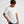 Well Worn Midweight Organic Short Sleeve Pocket Tee - Off White