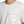 Well Worn Midweight Organic Short Sleeve Pocket Tee - Off White