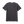 Roark Made To Fade Short Sleeve Tee