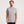 Made To Fade Short Sleeve Tee - Washed Grey