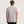 Made To Fade Short Sleeve Tee - Washed Grey