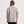 Made To Fade Short Sleeve Tee - Washed Grey