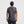 Roark Mathis Active Tie Dye Pocket Short Sleeve Tee