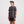 Roark Mathis Active Tie Dye Pocket Short Sleeve Tee