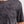 Roark Mathis Active Tie Dye Pocket Short Sleeve Tee