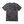 Roark Mathis Active Tie Dye Pocket Short Sleeve Tee