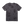 Roark Mathis Active Tie Dye Pocket Short Sleeve Tee