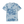 Roark Mathis Active Tie Dye Pocket Short Sleeve Tee