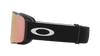 Line Miner Pro M - Matte Black -  Prizm Rose Gold Iridium & Prizm Iced Iridium