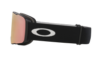 Line Miner Pro M - Matte Black -  Prizm Rose Gold Iridium & Prizm Iced Iridium