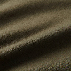 Layover Utility Pant - Military