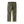 Roark Layover Pro Traveler Pants