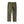 Roark Layover Pro Traveler Pants
