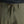 Roark Layover Pro Traveler Pants