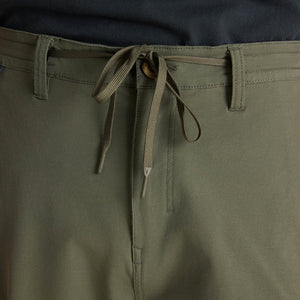 Roark Layover Pro Traveler Pants
