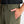 Roark Layover Pro Traveler Pants