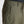 Roark Layover Pro Traveler Pants