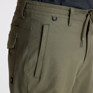 Roark Layover Pro Traveler Pants