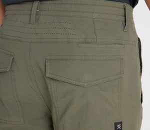 Roark Layover Pro Traveler Pants