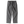 Made to Fade Pant - Washed Smoke