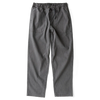 Made to Fade Pant - Washed Smoke