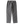 Made to Fade Pant - Washed Smoke