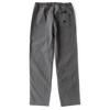 Made to Fade Pant - Washed Smoke