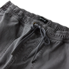 Made to Fade Pant - Washed Smoke