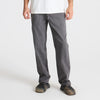 Made to Fade Pant - Washed Smoke