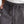 Made to Fade Pant - Washed Smoke