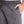 Made to Fade Pant - Washed Smoke